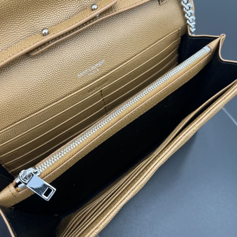 Y51 envelope bags